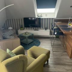 Haus-Encore-Wohnung-2