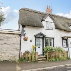 Apple Tree Cottage