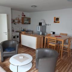 City Apartment Bremen - Ferienwohnung im Zentrum - WLAN kostenlos!