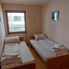 Apartmani Pašić Zlatibor