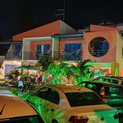 Pousada Tartaruga Cumbuco
