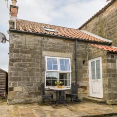 Hawthorn Dale Cottage