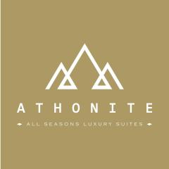 ATHONITE all seasons luxury suites