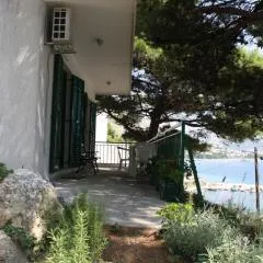 Apartment Obnova Bager