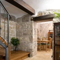 Porta della Valle Casa Vacanze