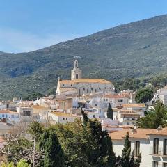 Espectacular Planta Baja con terraza y parking a 5 min de la playa