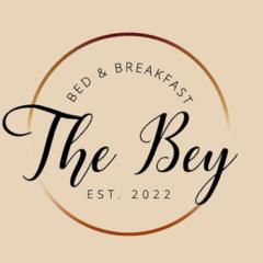 The Bey Bed and Breakfast