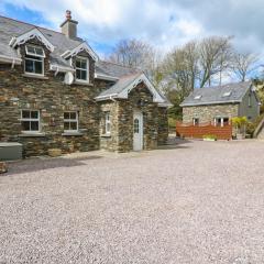 Lis-Ardagh Cottage 1