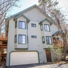 Wodehouse-1057 by Big Bear Vacations