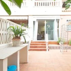 Global Properties, Apartamento 2 dormitorios en Canet d'en Berenguer