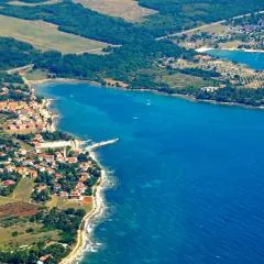 Apartman Mare