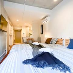 japan house nishishinjuku