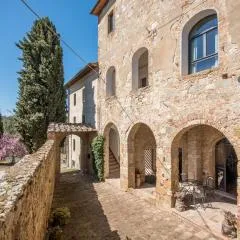 Appartamento Arianna