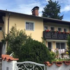 B&B Elfi