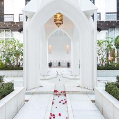 Riad Elisa & Spa