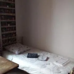 le tilleul