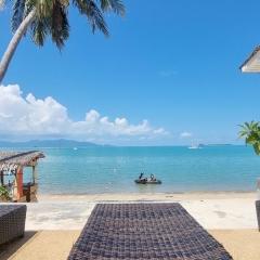 Pico Samui