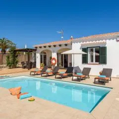 Villa Marina Way by Villa Plus