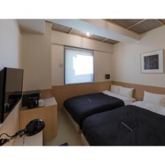 Kamon Hotel Namba - Vacation STAY 37036v