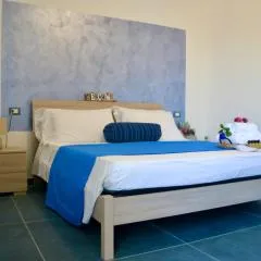 Sperlonga Paradise Suites 500m dal mare in estate Servizio navetta per Sperlonga centro