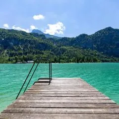 Seegut Kübler