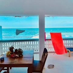 Kome beach Apartment one