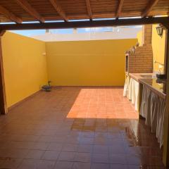 CASA ENTERA PLAYA PUERTO del ROSARIO