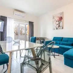 Villa Mime
