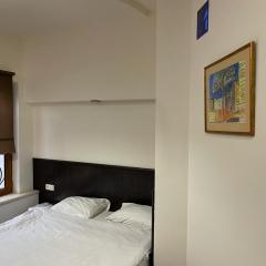 エレバン ホステル（Yerevan Hostel）