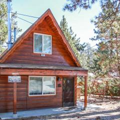 Palms To Pines-1877 by Big Bear Vacations