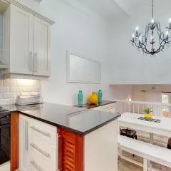 San Lameer Villa 3002 by Top Destinations Rentals