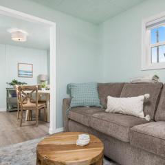 Coral Cottage Unit 2