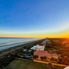 Dunes Village Resort #1053