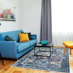 Dream Stay - Superior Apartment in the Heart of Tallinn