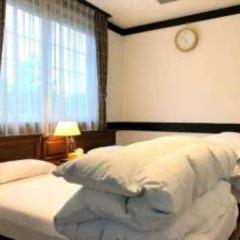 Koguriyama Sanso - Vacation STAY 37442v