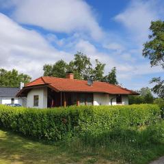 Haus Vier Pfoten - Hundefreundliches Ferienhaus an der Nordsee