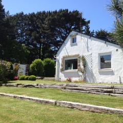 Holiday Home in Perros-Guirec Pink Granite Coast