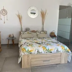Chambre à louer