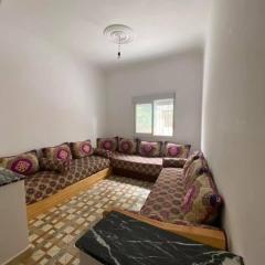 Appartement MARTIL BEACH 2