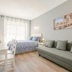 Apartment 233 Hispalis Triana