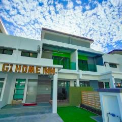 61's Home Inn @Pangkor Villa 88 Resort