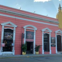 Hotel Real San Juan Suites