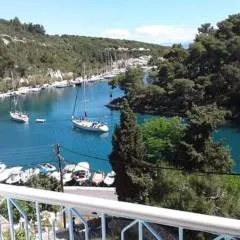 San Giorgio