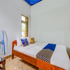 OYO Homes 90987 Desa Wisata Gabugan Syariah