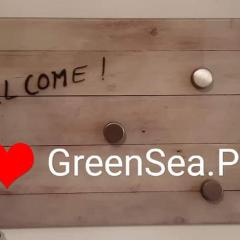 GreenSea