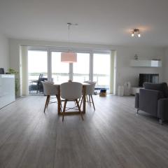 Quartier Hohe Geest _ Wohnung Meer