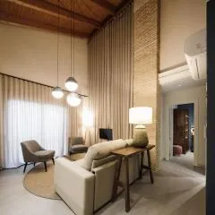 Terra Triana Apartments