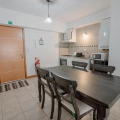 Appartement in the Main Street with elevator access