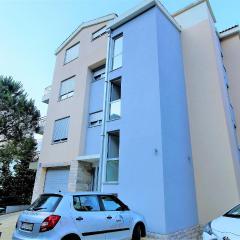 Pavlina Apartments Budva