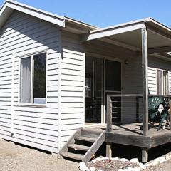 Kangaroo Island Coastal Villas